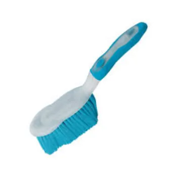 Carpet Cleaning Brushes